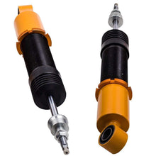 Load image into Gallery viewer, Schroefset Schokdemper Verstelbare geschikt voor Volvo S70 C70 1998-2000 850 92-97