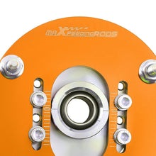 Load image into Gallery viewer, Camber Plates voorzijde geschikt voor BMW 3 Serie E46 1998-2005