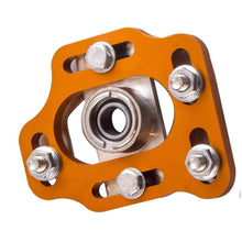 Load image into Gallery viewer, Schroefset boven Mount geschikt voor Ford Mustang 1979 1980 1981-1989 voor Camber Plate ± 2.50
