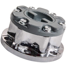 Load image into Gallery viewer, Geschikt voor Mitsubishi Pajero Montero ng L049 82-9 Wielnaaf Lock Lager