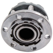 Load image into Gallery viewer, Geschikt voor Mitsubishi Pajero Montero ng L049 82-9 Wielnaaf Lock Lager
