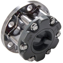 Load image into Gallery viewer, Geschikt voor Mitsubishi Pajero Montero ng L049 82-9 Wielnaaf Lock Lager
