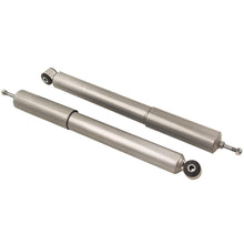 Load image into Gallery viewer, Suspension Tuning Schokdempers geschikt voor BMW E30 3 Serie 323i 324D TD 1982-1991