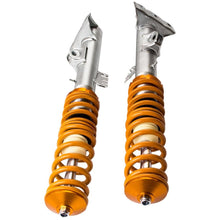 Load image into Gallery viewer, Schroefsets geschikt voor BMW 3 Serie E36 Coupe 1991-1999 318is 325i 328i