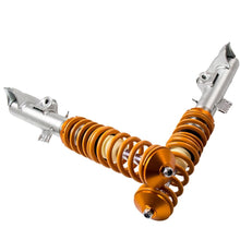 Load image into Gallery viewer, Schroefsets geschikt voor BMW 3 Serie E36 Coupe 1991-1999 318is 325i 328i