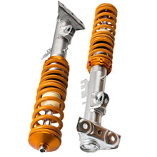 Load image into Gallery viewer, Schroefsets geschikt voor BMW 3 Serie E36 Coupe 1991-1999 318is 325i 328i