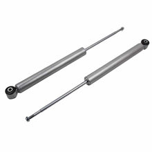 Load image into Gallery viewer, Schroefsets/Threaded suspension geschikt voor BMW E46 Sedan Convertible Coupe Touring
