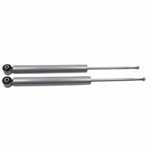 Load image into Gallery viewer, Schroefsets/Threaded suspension geschikt voor BMW E46 Sedan Convertible Coupe Touring