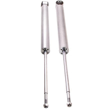 Load image into Gallery viewer, Complete Suspension Schokdempers geschikt voor BMW 3 Serie E46 330ci 323ci 330cd
