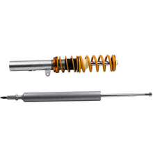 Load image into Gallery viewer, Suspension Adj. Schroefset geschikt voor BMW 3 Serie E90 E91 E92 E93 Schokdempers Verlaging Kit