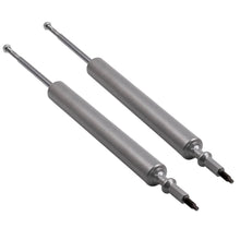 Load image into Gallery viewer, Suspension Adj. Schroefset geschikt voor BMW 3 Serie E90 E91 E92 E93 Schokdempers Verlaging Kit