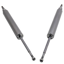 Load image into Gallery viewer, Suspension Adj. Schroefset geschikt voor BMW 3 Serie E90 E91 E92 E93 Schokdempers Verlaging Kit