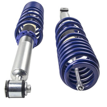 Load image into Gallery viewer, Schroefsets voor BMW E39 5 Serie 1995-2003 Schokdemper