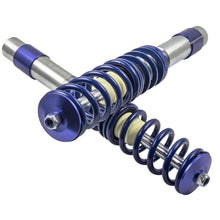 Load image into Gallery viewer, Schroefsets voor BMW E39 5 Serie 1995-2003 Schokdemper