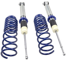 Load image into Gallery viewer, Schroefsets voor BMW E39 5 Serie 1995-2003 Schokdemper
