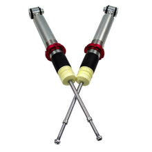 Load image into Gallery viewer, Schroefsets geschikt voor BMW 5 (E39) (1995-2003) RWD 525i td tds