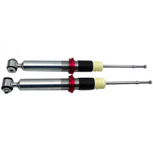 Load image into Gallery viewer, Schroefsets geschikt voor BMW 5 (E39) (1995-2003) RWD 525i td tds