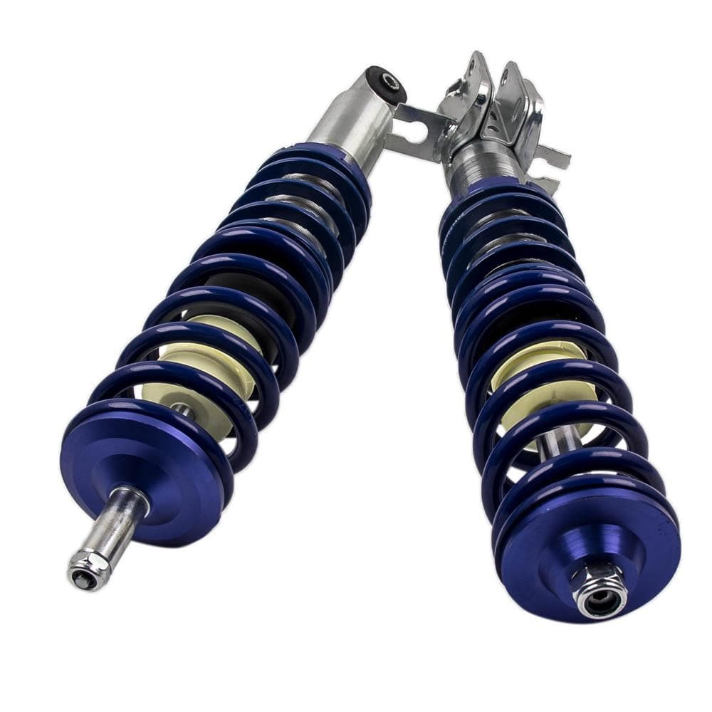 Schroefsets geschikt voor VW Rabbit/ geschikt voor Golf MK1 1975-1984 Jetta MK1 80-84