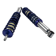 Load image into Gallery viewer, Schroefsets geschikt voor VW Rabbit/ geschikt voor Golf MK1 1975-1984 Jetta MK1 80-84