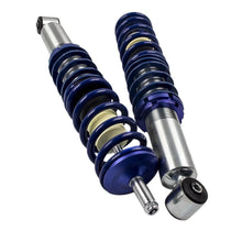 Load image into Gallery viewer, Schroefsets geschikt voor VW Rabbit/ geschikt voor Golf MK1 1975-1984 Jetta MK1 80-84