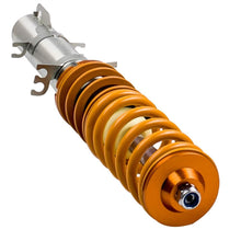 Load image into Gallery viewer, Schroefset Suspension Schokdemper geschikt voor VW GOLF 4 GTI TDI 2.3 V5 geschikt voor Seat Leon Schroefset