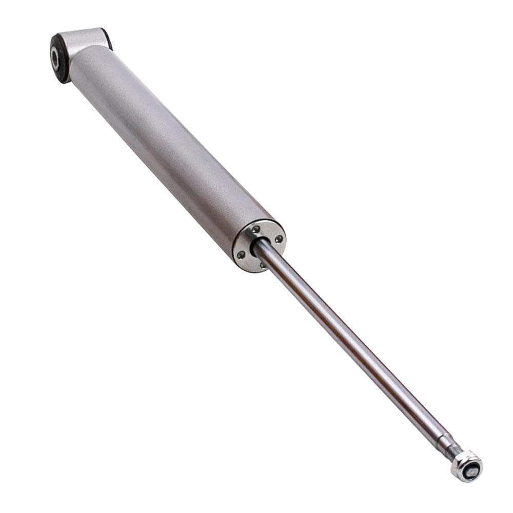 Schroefset Suspension Schokdemper geschikt voor VW GOLF 4 GTI TDI 2.3 V5 geschikt voor Seat Leon Schroefset