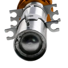 Load image into Gallery viewer, Schroefset Suspension Schokdemper geschikt voor VW GOLF 4 GTI TDI 2.3 V5 geschikt voor Seat Leon Schroefset