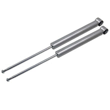 Load image into Gallery viewer, Schroefset ophangingskit geschikt voor Audi A3 8L1, geschikt voor VW Golf Mk4 1.9 TDI, geschikt voor FWD verlaging kit