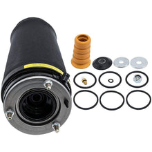 Load image into Gallery viewer, Links voor Luchtvering Veerbalg voor Range geschikt voor Rover Land Rover L322 RNB500550