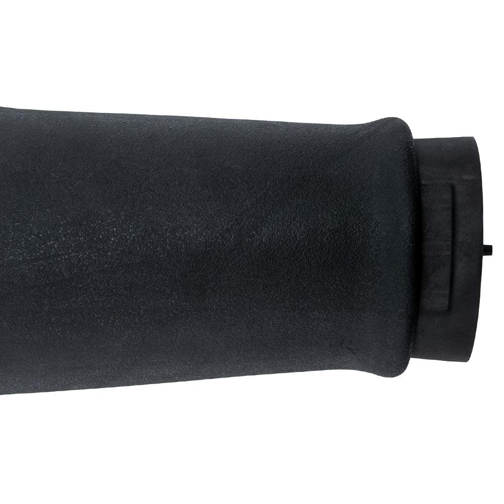 Links voor Luchtvering Veerbalg voor Range geschikt voor Rover Land Rover L322 RNB500550