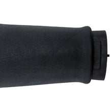 Load image into Gallery viewer, Links voor Luchtvering Veerbalg voor Range geschikt voor Rover Land Rover L322 RNB500550