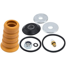 Load image into Gallery viewer, Links voor Luchtvering Veerbalg voor Range geschikt voor Rover Land Rover L322 RNB500550