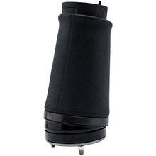 Load image into Gallery viewer, Links voor Luchtvering Veerbalg voor Range geschikt voor Rover Land Rover L322 RNB500550