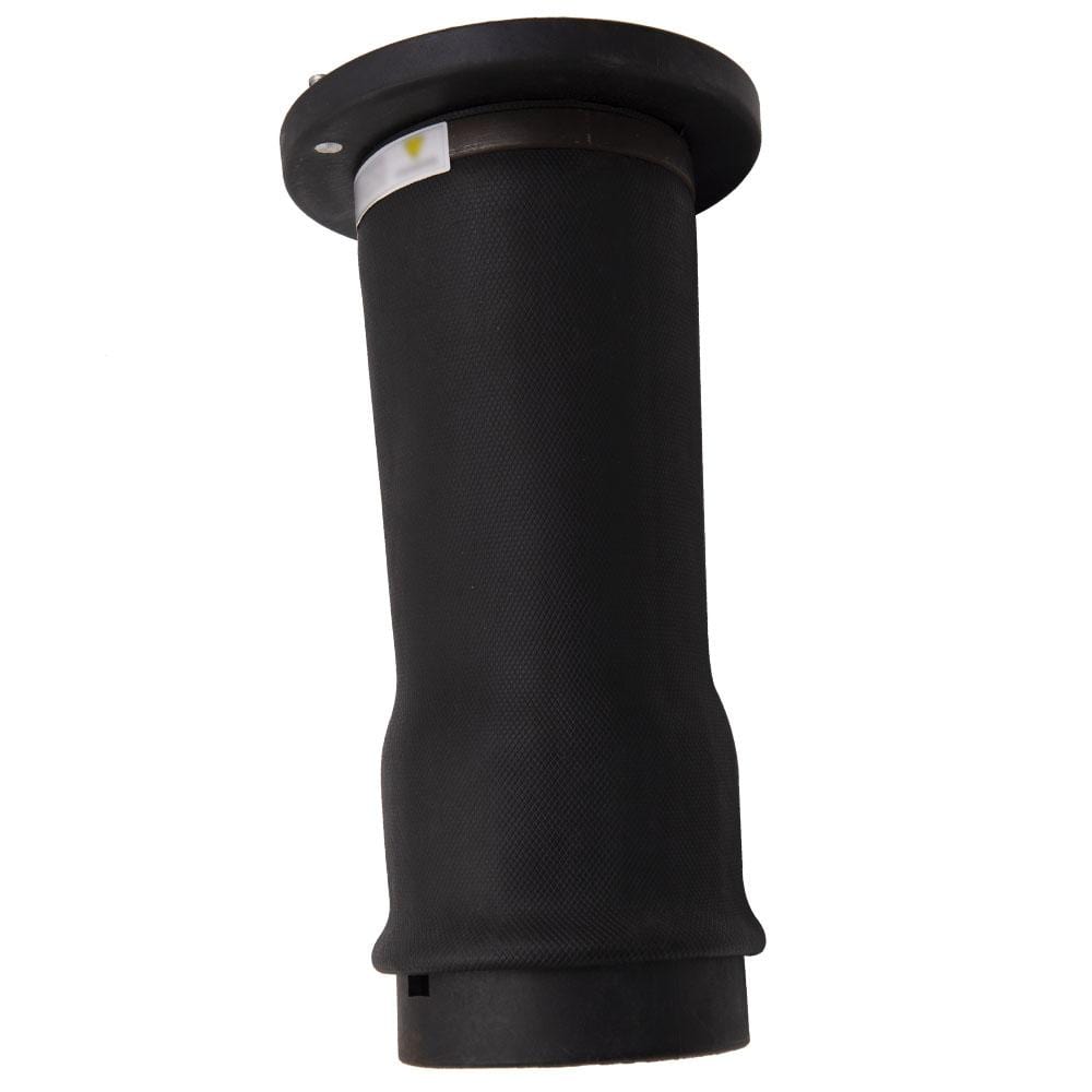 Air Schokdemper geschikt voor Land Rover Discovery 2 MK2 TD5 achter links/rechts RKB101200