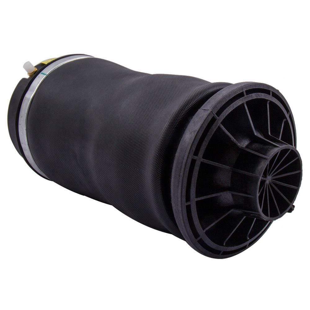 Paar achter Luchtvering geschikt voor Mercedes W164 X164 ML/GL-Klasse 1643200625