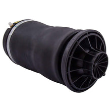 Load image into Gallery viewer, Paar achter Luchtvering geschikt voor Mercedes W164 X164 ML/GL-Klasse 1643200625