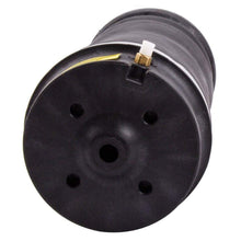 Load image into Gallery viewer, Luchtvering achterzijde Spring 2 stuks geschikt voor Mercedes-Benz ML GL-Klasse W164/X16