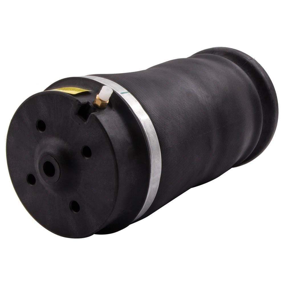 Luchtvering achterzijde Spring 2 stuks geschikt voor Mercedes-Benz ML GL-Klasse W164/X16