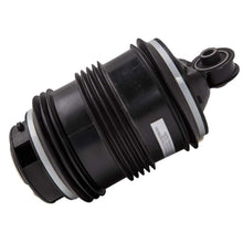 Load image into Gallery viewer, Achter Air Springs 2-Pin geschikt voor Mercedes E-Klasse W211 S211 03-09 2113200925