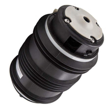 Load image into Gallery viewer, Achter Air Springs 2-Pin geschikt voor Mercedes E-Klasse W211 S211 03-09 2113200925