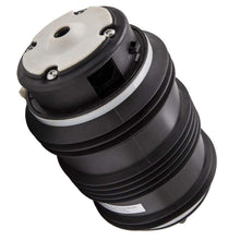 Load image into Gallery viewer, Achter Air Springs 2-Pin geschikt voor Mercedes E-Klasse W211 S211 03-09 2113200925
