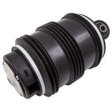 Load image into Gallery viewer, Achter Air Springs 2-Pin geschikt voor Mercedes E-Klasse W211 S211 03-09 2113200925