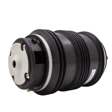 Load image into Gallery viewer, Achter Air Springs 2-Pin geschikt voor Mercedes E-Klasse W211 S211 03-09 2113200925