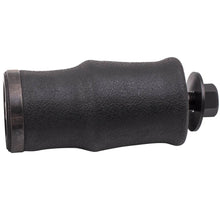 Load image into Gallery viewer, Links + rechts voor Air Schokdemper Kit suitable voor Goodyear Air Bellow balg 1S5-186