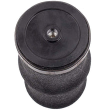 Load image into Gallery viewer, Links + rechts voor Air Schokdemper Kit suitable voor Goodyear Air Bellow balg 1S5-186