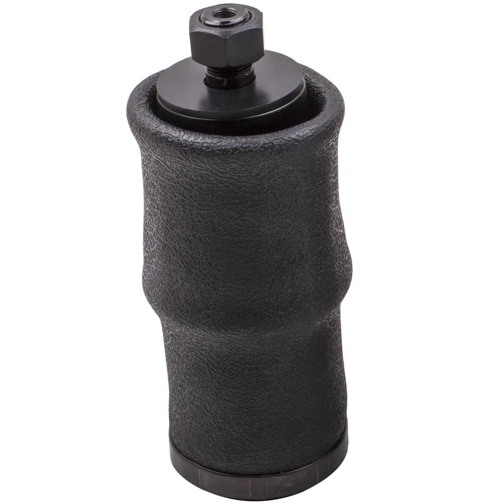 Links + rechts voor Air Schokdemper Kit suitable voor Goodyear Air Bellow balg 1S5-186