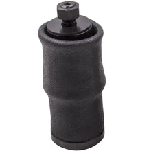 Load image into Gallery viewer, Links + rechts voor Air Schokdemper Kit suitable voor Goodyear Air Bellow balg 1S5-186