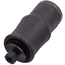 Load image into Gallery viewer, Links + rechts voor Air Schokdemper Kit suitable voor Goodyear Air Bellow balg 1S5-186