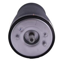Load image into Gallery viewer, Links achter Luchtvering balg geschikt voor BMW 5 Serie (96-03) E39 520-540 37121094613