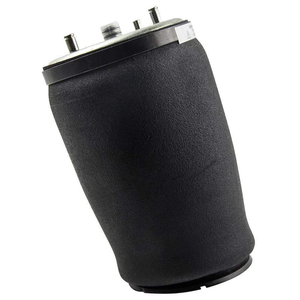 Geschikt voor BMW 5 Serie E39 Touring achter OE Quality Paar of Luchtvering Veerbalg